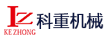 我的網(wǎng)站